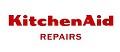 Kitchenaid Repairs Rancho Cucamonga