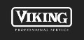 Viking Appliance Repair Pros Playa Del Rey